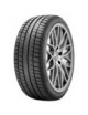 Anvelopa VARA KORMORAN Road performance 195/60 R15 88V 