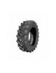 Anvelopa Agro Industriala TAURUS Point 70 420/70 R28 133B 