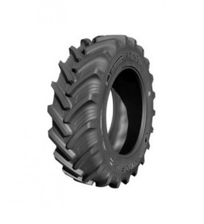 Anvelopa Agro Industriala TAURUS Point 70 420/70 R28 133B 