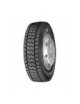 Anvelopa CAMION FULDA Regioforce 215/75 R17.5 126/124M 12PR Tractiune Regional
