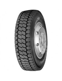 Anvelopa CAMION FULDA Regioforce 215/75 R17.5 126/124M 12PR Tractiune Regional
