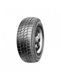Anvelopa IARNA TIGAR Cargo Speed Winter Tg 195/65R16C 104/102R 8pr