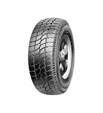 Anvelopa IARNA TIGAR Cargo speed winter 205/75R16C 110/108R 8PR