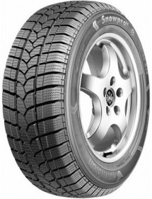 Anvelopa IARNA KORMORAN Snowpro b2 175/65 R14 82T 