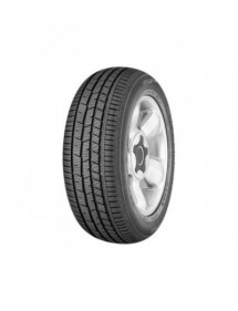 Anvelopa VARA CONTINENTAL Crosscontact lx sport MO 315/40R21 111H 