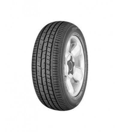 Anvelopa VARA CONTINENTAL Crosscontact lx sport MO 315/40R21 111H 