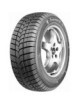 Anvelopa IARNA KORMORAN Snowpro b2 185/65 R14 86T 