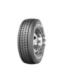 Anvelopa CAMION DUNLOP Sp346 235/75 R17.5 132/130M Directional Regional
