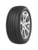 Anvelopa VARA TRISTAR Sportpower2 215/45 R17 91Y XL