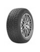 Anvelopa IARNA KORMORAN Snow 215/45 R17 91V XL