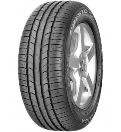 Anvelopa VARA DEBICA Presto hp 195/60 R15 88H 