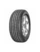 Anvelopa VARA DEBICA Presto hp 185/60 R15 84H 