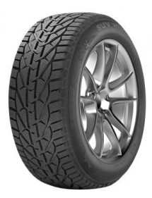 Anvelopa IARNA TIGAR Winter 195/55 R15 85H 