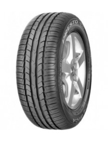 Anvelopa VARA DEBICA Presto hp 195/50 R15 82V 