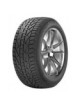 Anvelopa IARNA TIGAR Winter 195/55 R16 87H 