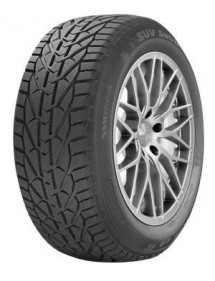 Anvelopa IARNA KORMORAN Snow 205/60 R16 92H 