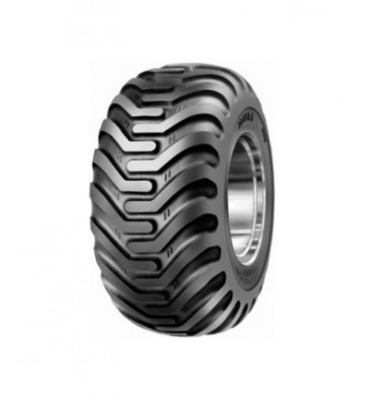 Anvelopa Agro Industriala MITAS Tr08 550/60 R22.5 163/151A8 16PR