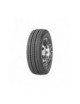 Anvelopa CAMION SAVA Avant 4 215/75 R17.5 126/124M Directional Regional
