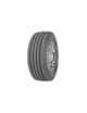 Anvelopa CAMION GOODYEAR Kmax t 235/75 R17.5 143/144J Trailer Regional