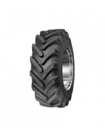Anvelopa Agro Industriala CULTOR 10 18.4 R26 145A8 14PR