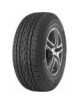 Anvelopa VARA CONTINENTAL Conticrosscontact lx 2 215/65R16 98H SL