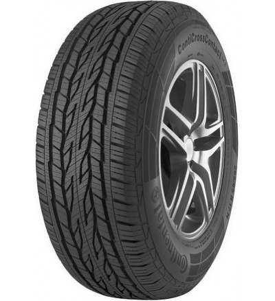 Anvelopa VARA CONTINENTAL Conticrosscontact lx 2 215/65R16 98H SL