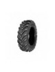 Anvelopa Agro Industriala TAURUS Point 65 650/65 R38 153B 