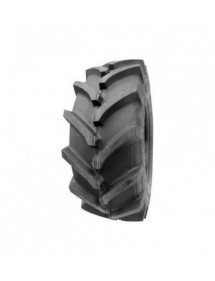 Anvelopa Agro Industriala CULTOR Rd02 480/70 R28 140A8 