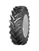 Anvelopa Agro Industriala CULTOR Rd01 340/85 R24 125/122B 