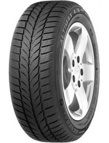 Anvelopa ALL SEASON GENERAL TIRE Altimax a_s 365 165/70R14 81T 