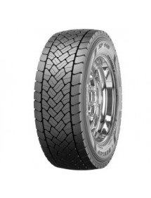 Anvelopa CAMION DUNLOP Sp446 315/70 R22.5 154/152L Tractiune Regional