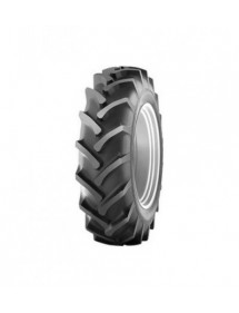 Anvelopa Agro Industriala CULTOR Asagri 19 14.9 R24 8PR