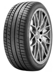 Anvelopa VARA KORMORAN Road performance 225/55 R16 95V 