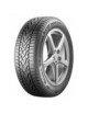 Anvelopa ALL SEASON BARUM Quartaris 5 225/50 R17 98V XL