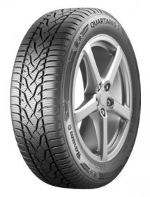 Anvelopa ALL SEASON BARUM Quartaris 5 215/65R16 98H 
