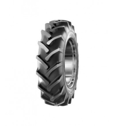 Anvelopa Agro Industriala MITAS Td19 12.4 R28 128A6 10PR