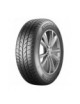 Anvelopa ALL SEASON GENERAL TIRE Grabber a_s 365 235/60R18 107V XL