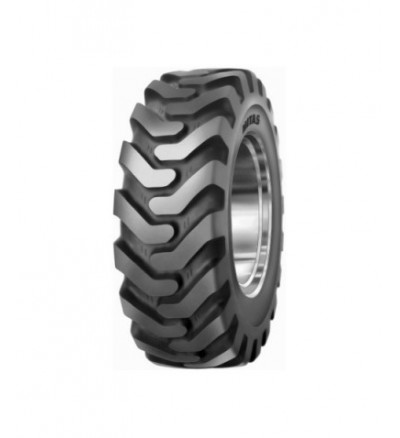 Anvelopa Agro Industriala MITAS Tr09 320/80 R18 12PR