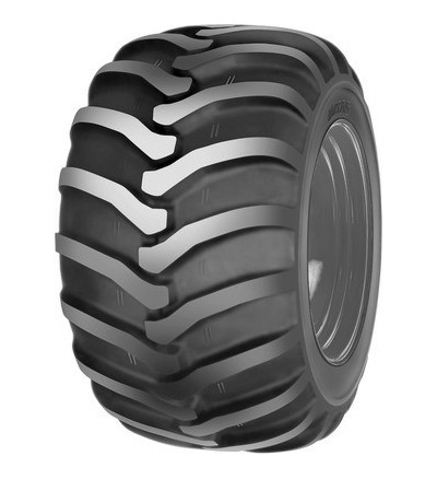 Anvelopa Agro Industriala MITAS Ti12 600/40 R22.5 169A8 