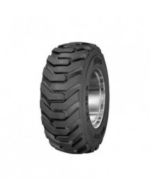 Anvelopa Agro Industriala MITAS Big boy 12 R16.5 144A3 12PR