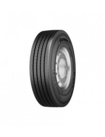 Anvelopa CAMION BARUM Bf200r 315/80 R22.5 156/150L 20PR Directional Regional