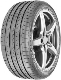 Anvelopa VARA DEBICA Presto uhp 2 225/45 R17 91Y 