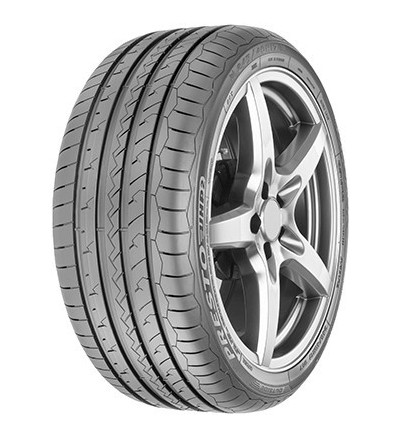 Anvelopa VARA DEBICA Presto uhp 2 225/45 R17 91Y 