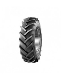 Anvelopa Agro Industriala MITAS Td13 7.50 R20 6PR