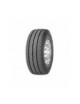 Anvelopa CAMION GOODYEAR Omnitrac mst ii 385/65 R22.5 160/158K Trailer Constructii