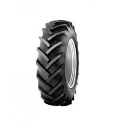 Anvelopa Agro Industriala CULTOR Asagri 13 13.6 R38 8PR