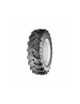 Anvelopa Agro Industriala MICHELIN Agribib 20.8 R38 159/156B 