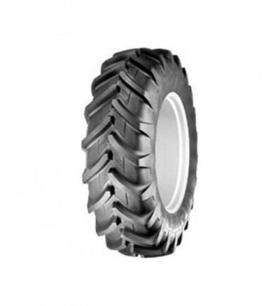 Anvelopa Agro Industriala MICHELIN Agribib 20.8 R38 159/156B 