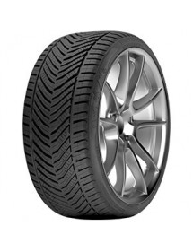 Anvelopa ALL SEASON TIGAR All season 205/55 R16 94V XL