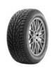 Anvelopa IARNA TIGAR Suv winter 225/60R17 103V XL
